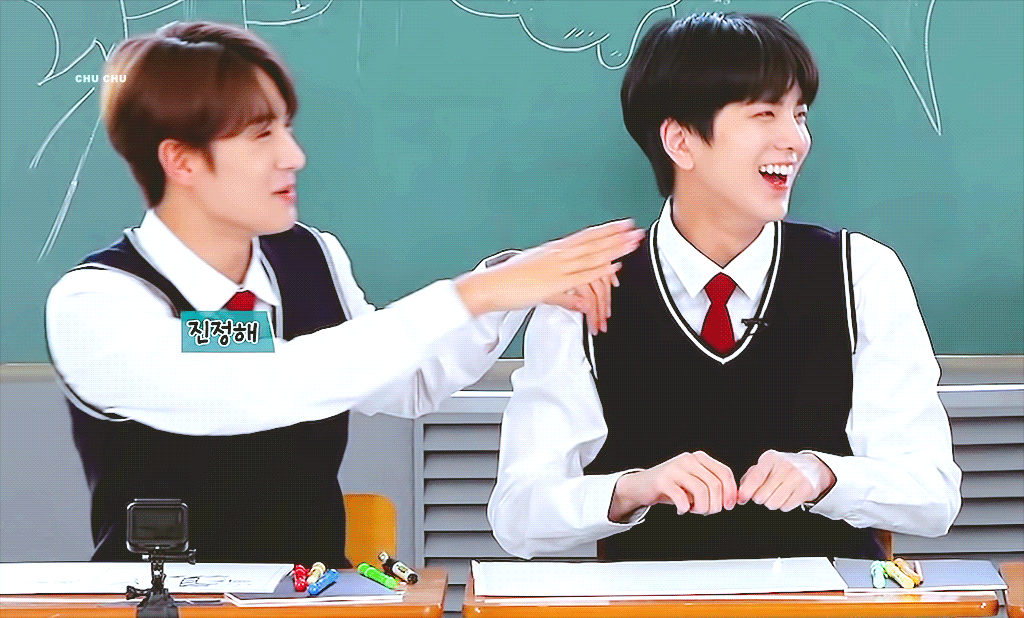 ㄱ 체리야 보기 전에 청게밀빵 수혈때리고 간다 | 인스티즈