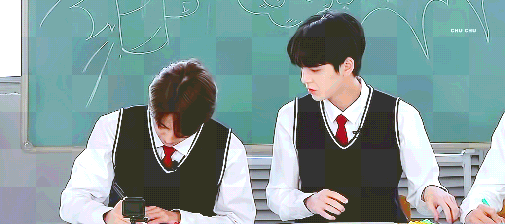 ㄱ 체리야 보기 전에 청게밀빵 수혈때리고 간다 | 인스티즈