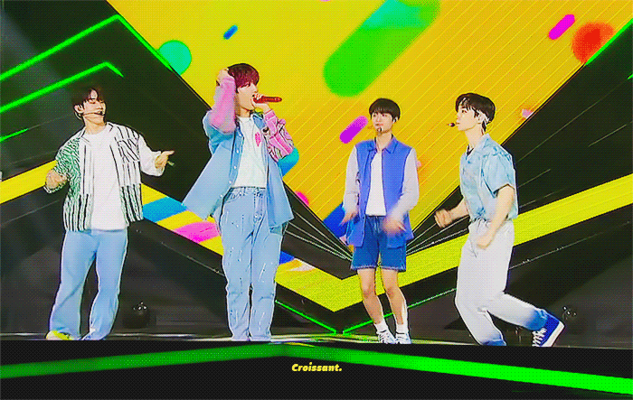 25일(토), ❤🆎️AB6IX 제 26회 드림콘서트 CONNECT:D 출연🆎️❤ | 인스티즈