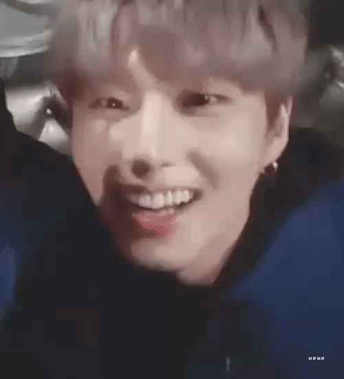 삐롱이 보고싶다 지금쯤 자겠지... | 인스티즈