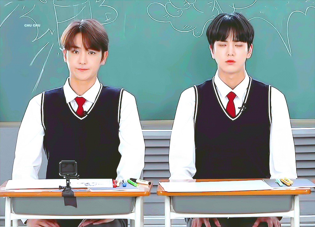 ㄱ 체리야 보기 전에 청게밀빵 수혈때리고 간다 | 인스티즈