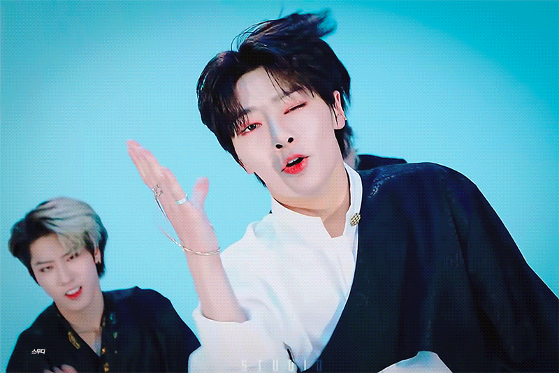 나나 타팬들에게 물어보고 싶은 거 이쒀 심심하면 다들 한 번 보고 가 | 인스티즈