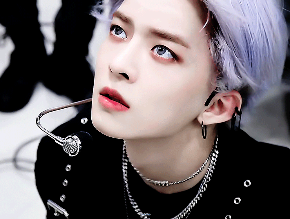 빅톤이들아 | 인스티즈