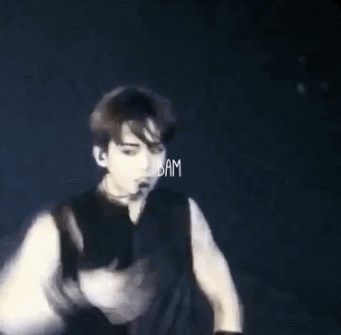 이렇게 시우민이 이뻤는데 | 인스티즈