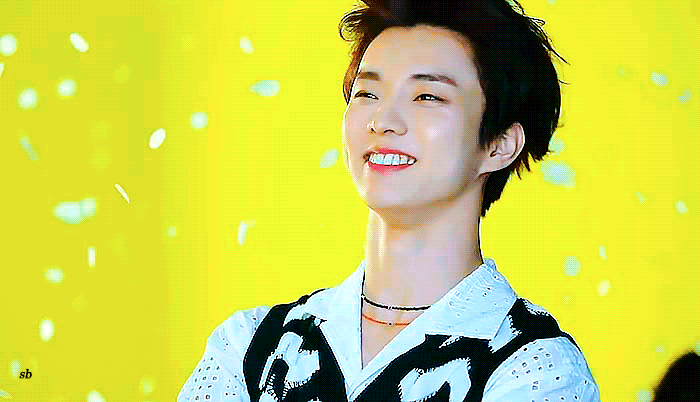 더보이즈들아 지창민 무대위에서랑 평소랑 갭차이 쩌는거 너무 발리지않냐 하 나 미쳐버리겠다 | 인스티즈