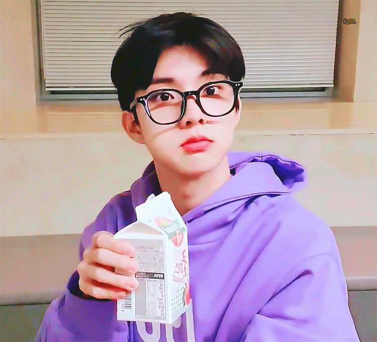 눈귀엽고 코귀엽고 입술귀엽고 얼굴귀여워 | 인스티즈