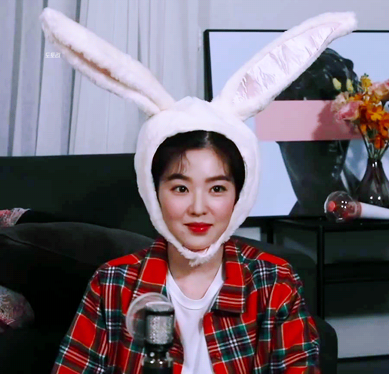 배주현 사랑해 💝💜💝💜 | 인스티즈