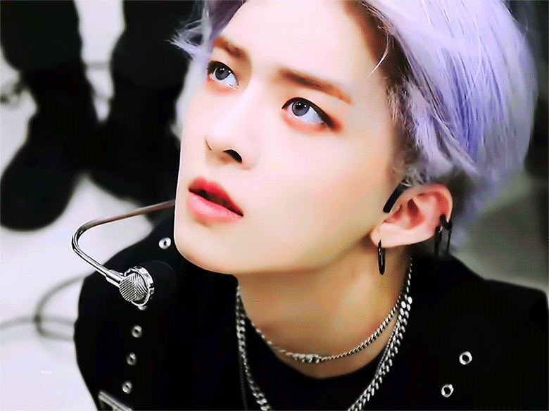 빅톤이들아 | 인스티즈