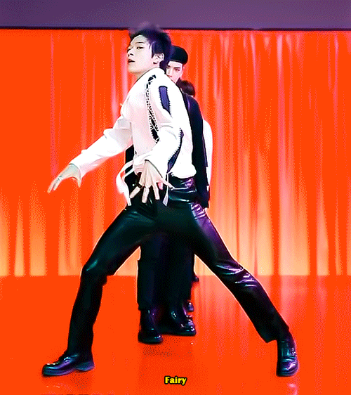 이주연 좋아하는이유 얼굴도 잘생긴애가 메댄이고 아기볶음밥이라 | 인스티즈