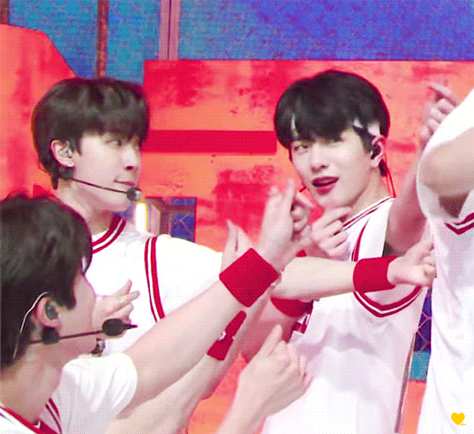 ㄱ 난 봄동한다 | 인스티즈