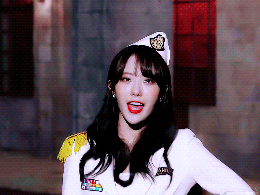 푸딩백곰 이루다 | 인스티즈