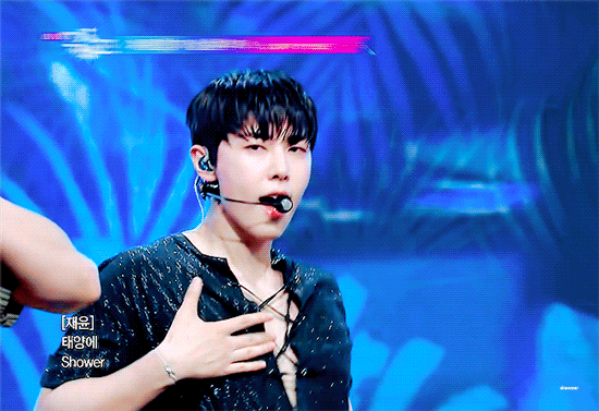 어떻게 같은 사람이죠? | 인스티즈