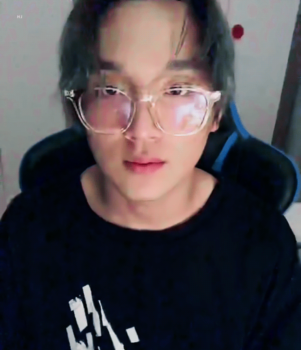 나 해찬 최근에 진짜 충격적이었던게(나쁜의미❌ | 인스티즈