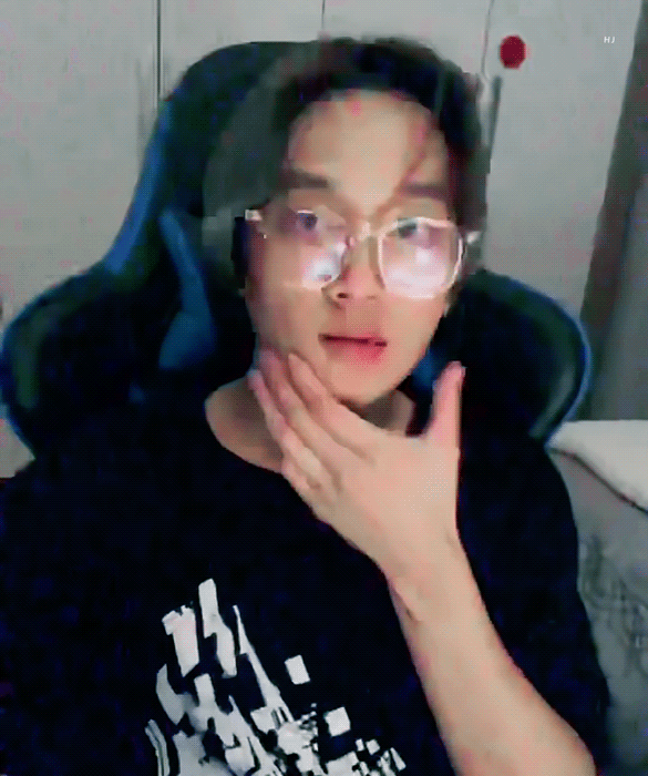 이해찬 말랑아 쪽 | 인스티즈