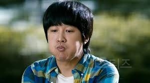 본 사람은 아는 마지막장면이 다 한 영화들 | 인스티즈