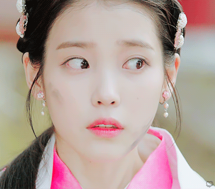 내 여자연예인 취향 어때 소나무임? | 인스티즈