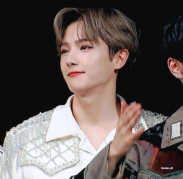 이재현 나이팅게일이세요? | 인스티즈