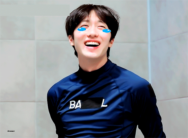 포포는 어떻게 포포같은 이름을 생각했을까 | 인스티즈