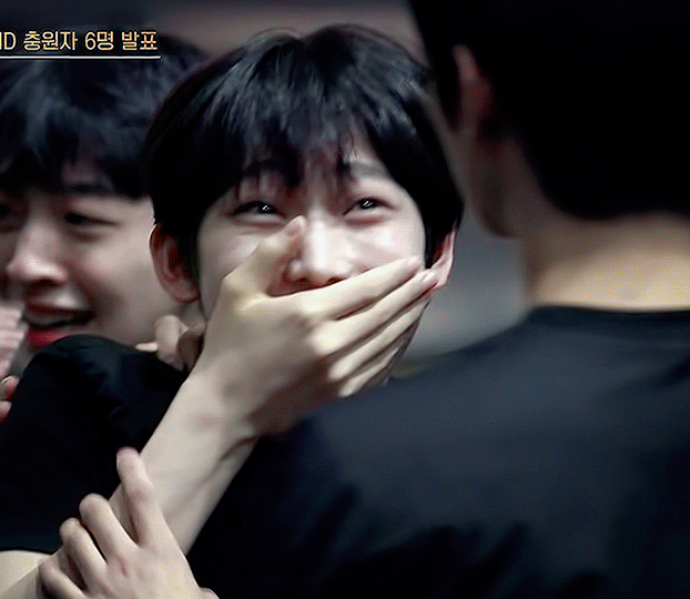 ㄱ 내 아이랜드... 첫 씨피는 | 인스티즈