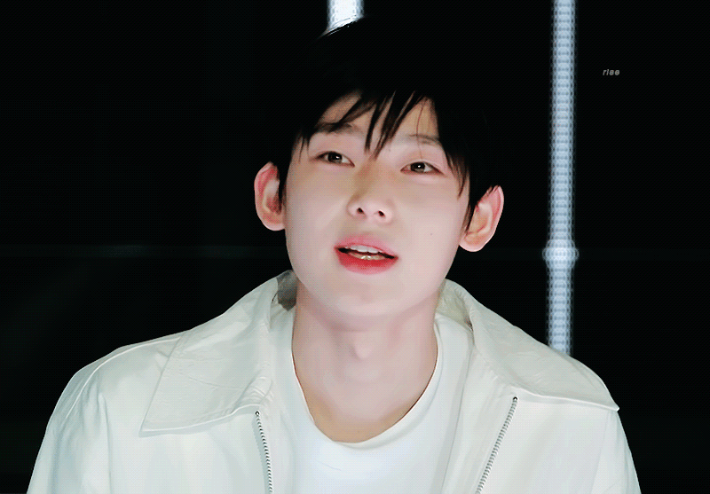 엔하이픈 김선우 아이랜드 1화 레전드,,,, | 인스티즈