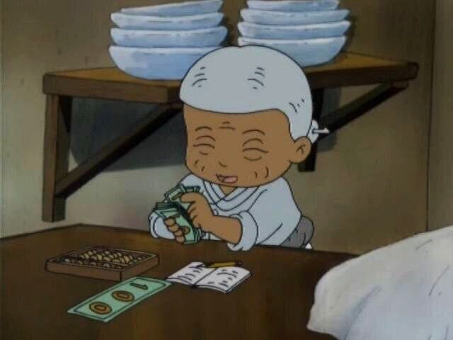 내심 뉴종현이 셀카 계속 못찍엇으면 하는 랜선할미... | 인스티즈