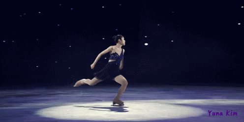 피겨팬 궁예로는 제이랑 성훈이 바뀐거 | 인스티즈