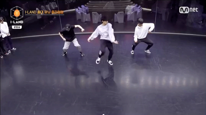 양정원 때문에 머리 깬다 ㄹㅇ | 인스티즈