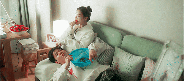 이규형 김태희 케미 진짜 아깝다ㅠ | 인스티즈