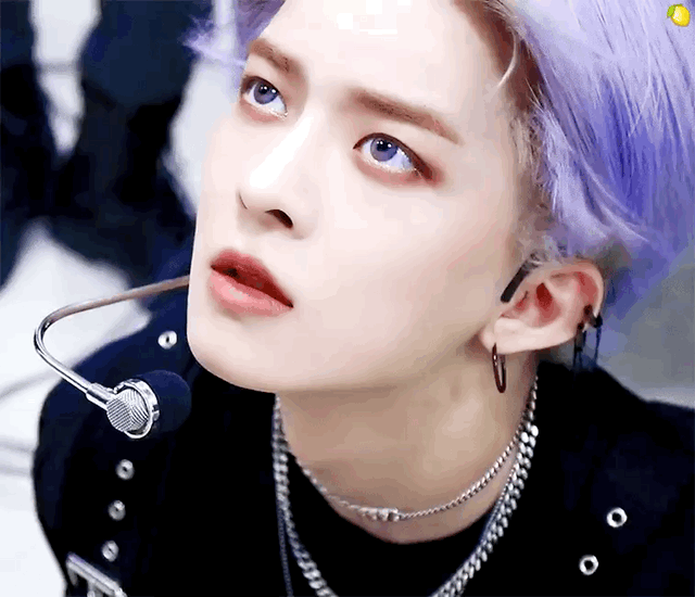 빅톤이들아 | 인스티즈