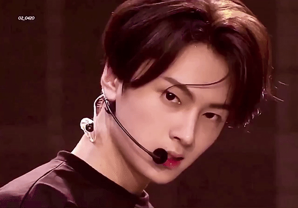 아이랜드 최애 조합 ㅠㅠㅠㅠㅠㅠ | 인스티즈