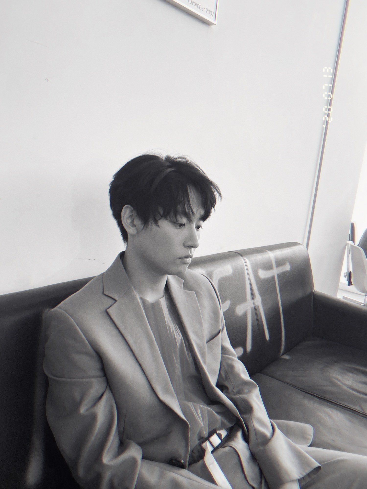 한국인 특징: 하지말라고 하면 더 함 | 인스티즈