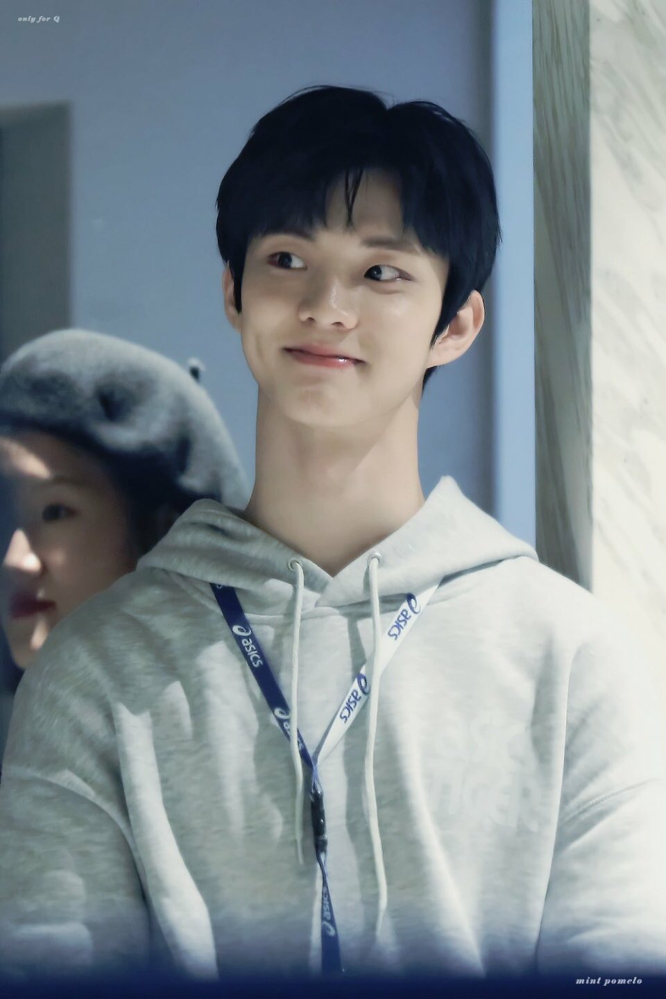 다람쥐이자 기린을 맡고 있는 내 본진.. | 인스티즈