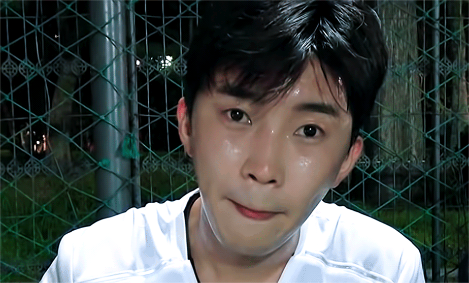 아임영웅개잘생김 | 인스티즈