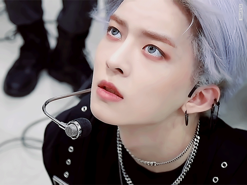 좋은거는 여러번 보자 | 인스티즈