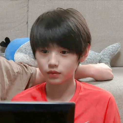 박성훈은 과사도 진짜 갓벽함 | 인스티즈