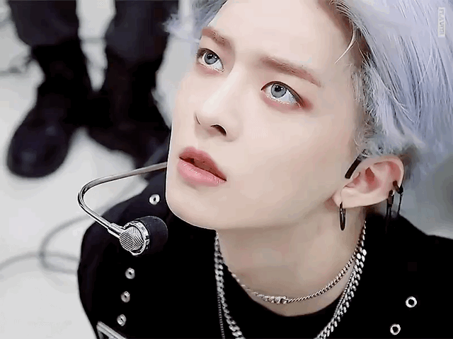 빅톤이들아 | 인스티즈