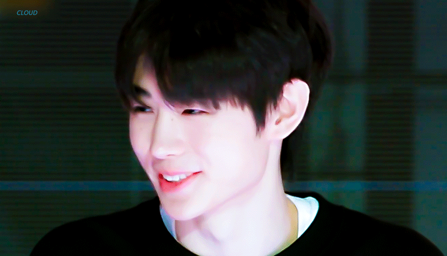 내가 여기서 박성훈 제일 사랑해 | 인스티즈