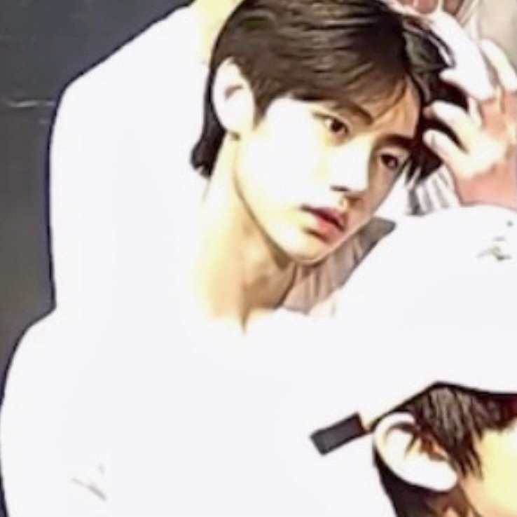 아이랜드 성훈이 투표해주세요!!!!!! | 인스티즈