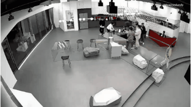 아니이겈ㅋㅋㅋㅋㅋㄲㅋㅋ누구랑 누구야 | 인스티즈