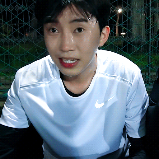 아임영웅개잘생김 | 인스티즈