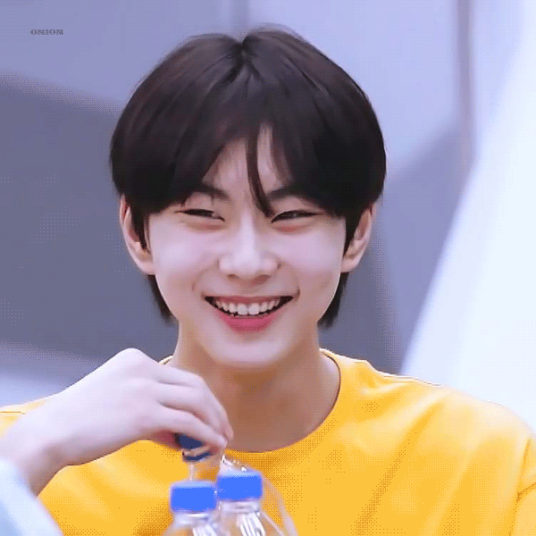 아이랜드 데뷔조 빼박 일단 이 4명임 | 인스티즈