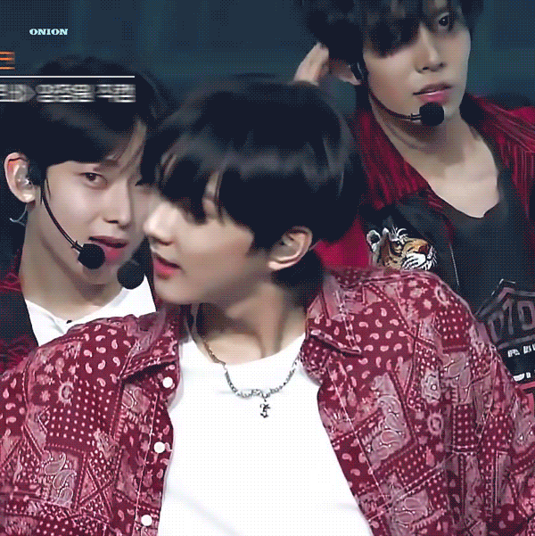 하 다들 양정원 좀 봐줘 자랑할게 | 인스티즈