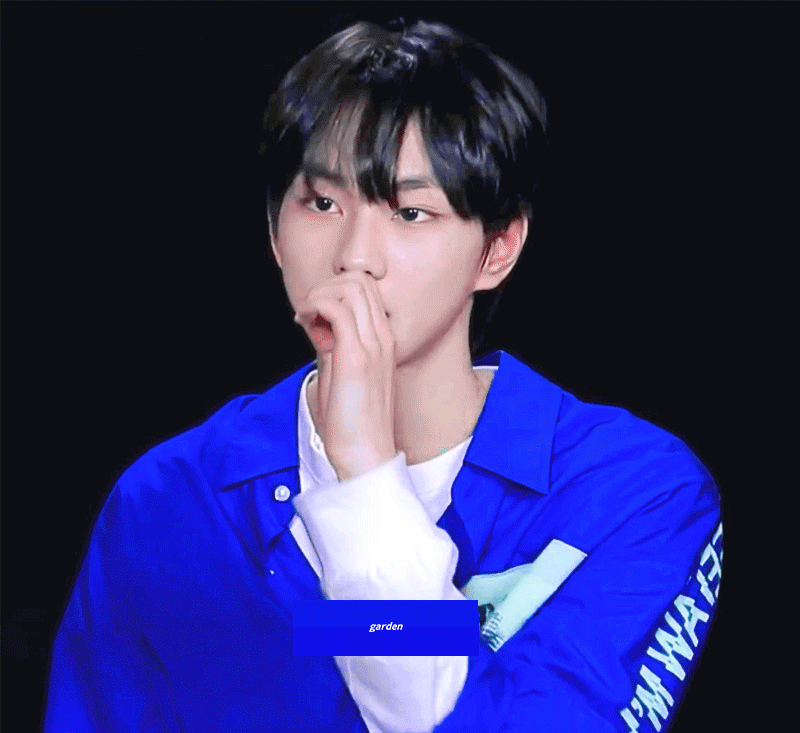 하 다들 양정원 좀 봐줘 자랑할게 | 인스티즈