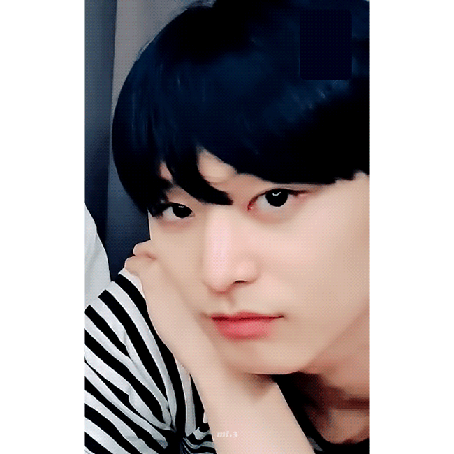 진짜 이주연 어쩜 이 얼굴을 하고 메댄이지 | 인스티즈