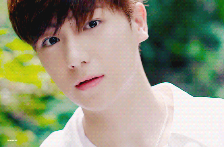 더보이즈 현재 이게 정식 데뷔 전 얼굴인 거 진짜 도라방스 | 인스티즈