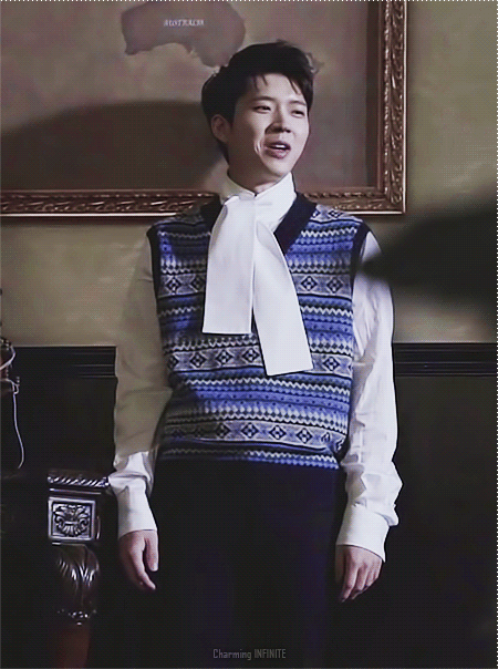 타팬이 보기엔 냉이야 온이얌 ⁉️ | 인스티즈