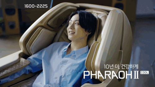 아 진짜 방탄 광고 봐 개어이없어... | 인스티즈