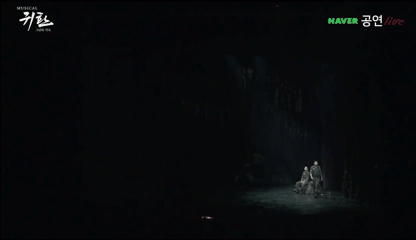 아 이거 진짜 웃겨 | 인스티즈