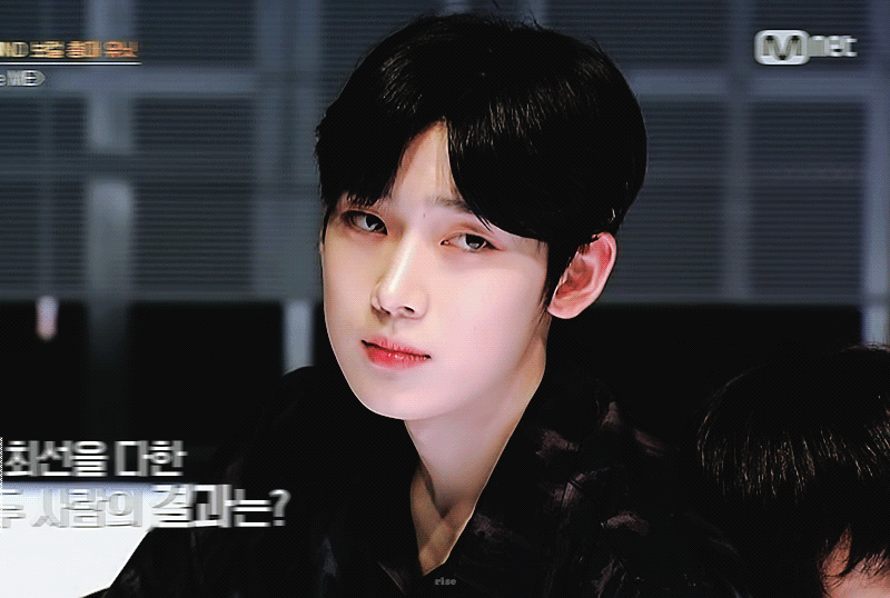 마라선우 엔딩 찢었다 | 인스티즈