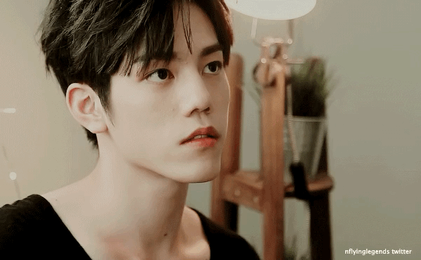 내 취향 남돌들 ♡ | 인스티즈